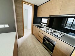 Midwood (D23), Condominium #419607981